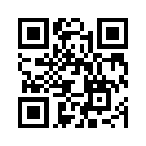 QR-Code https://ppt.cc/EBuq