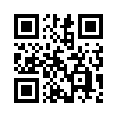 QR-Code https://ppt.cc/EBvG