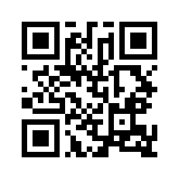 QR-Code https://ppt.cc/EBvK