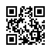 QR-Code https://ppt.cc/EBvf