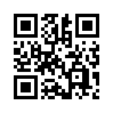 QR-Code https://ppt.cc/EBvg