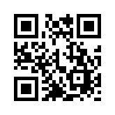 QR-Code https://ppt.cc/EBw0