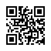 QR-Code https://ppt.cc/EBwC