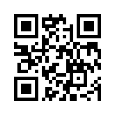 QR-Code https://ppt.cc/EBwP