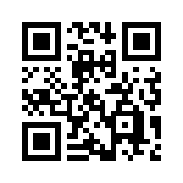 QR-Code https://ppt.cc/EBx3