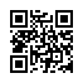 QR-Code https://ppt.cc/EBxI