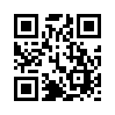 QR-Code https://ppt.cc/EBxu