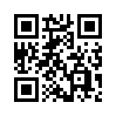 QR-Code https://ppt.cc/EByJ