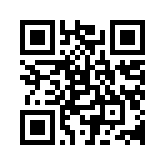 QR-Code https://ppt.cc/EByO