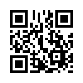 QR-Code https://ppt.cc/EBzn
