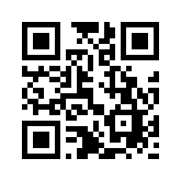QR-Code https://ppt.cc/EBzs