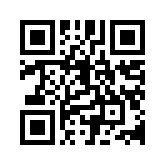 QR-Code https://ppt.cc/EC%21e