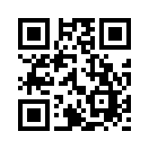 QR-Code https://ppt.cc/EC%2Cq