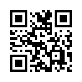 QR-Code https://ppt.cc/EC%7EM