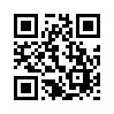 QR-Code https://ppt.cc/EC%7Eu