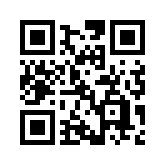 QR-Code https://ppt.cc/EC-q