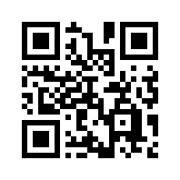 QR-Code https://ppt.cc/EC34