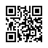 QR-Code https://ppt.cc/EC47