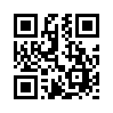 QR-Code https://ppt.cc/EC4n