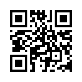 QR-Code https://ppt.cc/EC5r