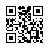QR-Code https://ppt.cc/EC6H