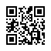 QR-Code https://ppt.cc/EC6J