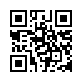 QR-Code https://ppt.cc/EC6b