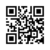 QR-Code https://ppt.cc/EC6q