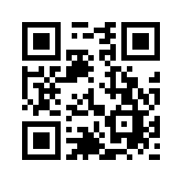 QR-Code https://ppt.cc/EC6z