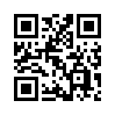 QR-Code https://ppt.cc/EC7H