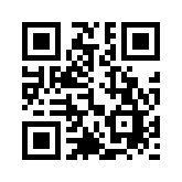 QR-Code https://ppt.cc/EC87