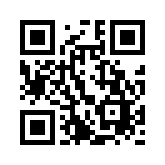 QR-Code https://ppt.cc/EC89
