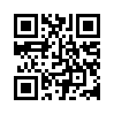 QR-Code https://ppt.cc/EC9y