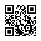 QR-Code https://ppt.cc/ECBL