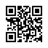 QR-Code https://ppt.cc/ECBO