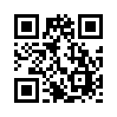 QR-Code https://ppt.cc/ECCP