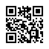 QR-Code https://ppt.cc/ECDC