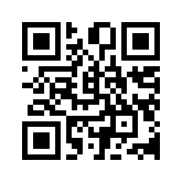 QR-Code https://ppt.cc/ECDe