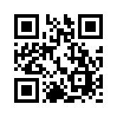 QR-Code https://ppt.cc/ECE1