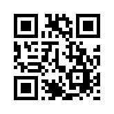 QR-Code https://ppt.cc/ECF0