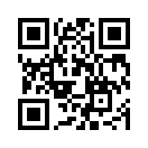 QR-Code https://ppt.cc/ECGs