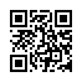QR-Code https://ppt.cc/ECGw