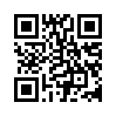QR-Code https://ppt.cc/ECHd