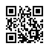 QR-Code https://ppt.cc/ECHy