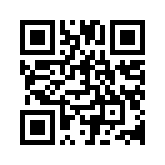 QR-Code https://ppt.cc/ECI8