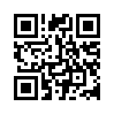 QR-Code https://ppt.cc/ECIM