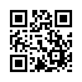 QR-Code https://ppt.cc/ECJy
