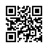 QR-Code https://ppt.cc/ECKw