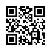 QR-Code https://ppt.cc/ECMj