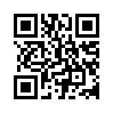 QR-Code https://ppt.cc/ECN9